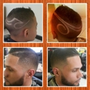 Shears Barbershop - Barbers