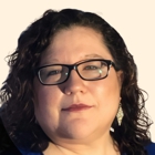 Christine Withrow, Counselor