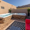 Absolute Comfort Hot Tubs & Swim Spas gallery