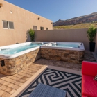 Absolute Comfort Hot Tubs & Swim Spas