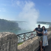 Shilpa Rathi - State Farm Insurance Agent gallery