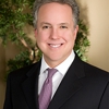 Dr. Mark E Mason, MD gallery