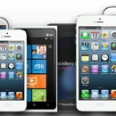 Cellphone Repair By Olguins Cellular - Telecommunications Services