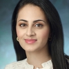 Noore-Sabah Khan, MD gallery