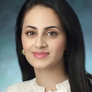 Noore-Sabah Khan, MD - Physicians & Surgeons, Family Medicine & General Practice