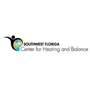 Southwest Florida Center for Hearing and Balance