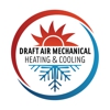 Draft Air Mechanical gallery