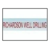 Richardson Well Drilling gallery