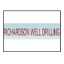 Richardson Well Drilling - Building Materials