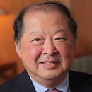 Stanley Chang, MD - Opticians