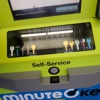 Minute Key gallery