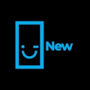 Your New Door - Doors, Frames, & Accessories