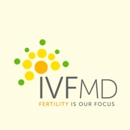 Ivfmd - Infertility Counseling