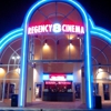 Regency 8 Cinema gallery