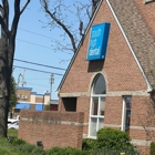 Anthony Dental Care South High