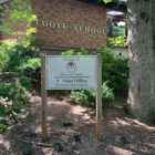 The Foote School