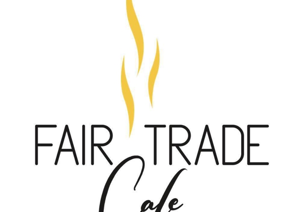 Fair Trade Cafe - Phoenix, AZ