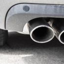 Sho-Me Muffler & Brake - Brake Repair