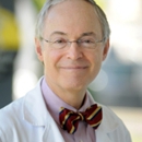Dr. Douglas D. Koch, MD - Physicians & Surgeons, Ophthalmology