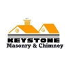 Keystone Masonry and Chimney gallery