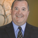 Gross, Brian, AGT - Homeowners Insurance