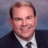 Edward Jones-Financial Advisor: W Corey Broughton gallery