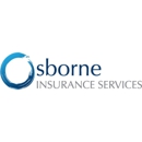 Osborne Insurance Services - Insurance