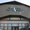 Bear Creek Dental Group - Dental Hygienists