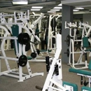 Sport&Health Northwest