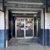 Check Cashing USA gallery