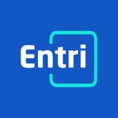 Entri