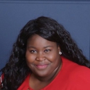 Quelin Billing - Business Consultants-Medical Billing Services