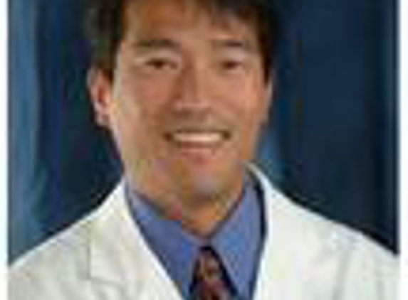 Dr. Steven s Chang, MD - Laguna Beach, CA