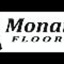 Monarch Flooring - Floor Materials