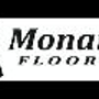 Monarch Flooring