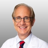 Mark Holzberg, MD gallery