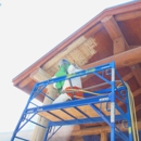 Blasting Materials & Equipment Co - Blasting Contractors