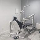 Tru Plano Dental - Dentists