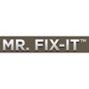 Mr. Fix-It gallery