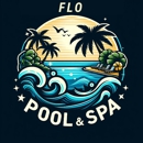 FLO Pool & Spa - Swimming Pool Repair & Service