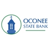 Oconee State Bank - Gwinnett Financial Center gallery
