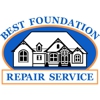 Best Foundation Repair Service gallery