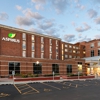Aspirus Stevens Point Clinic - Illinois Avenue gallery