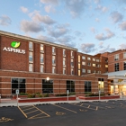 Aspirus Stevens Point Clinic - Illinois Avenue