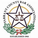 Davis, Ermis, & Roberts, P.C. - Attorneys