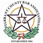 Davis, Ermis, & Roberts, P.C.