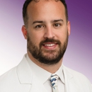 Timothy Marshall, PA-C - Physician Assistants
