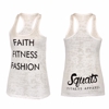 Squats Fitness Apparel gallery