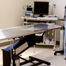 Emergency Veterinary Care Centers - Pet Services