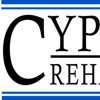 Cypress Pointe Rehabilitation Center gallery